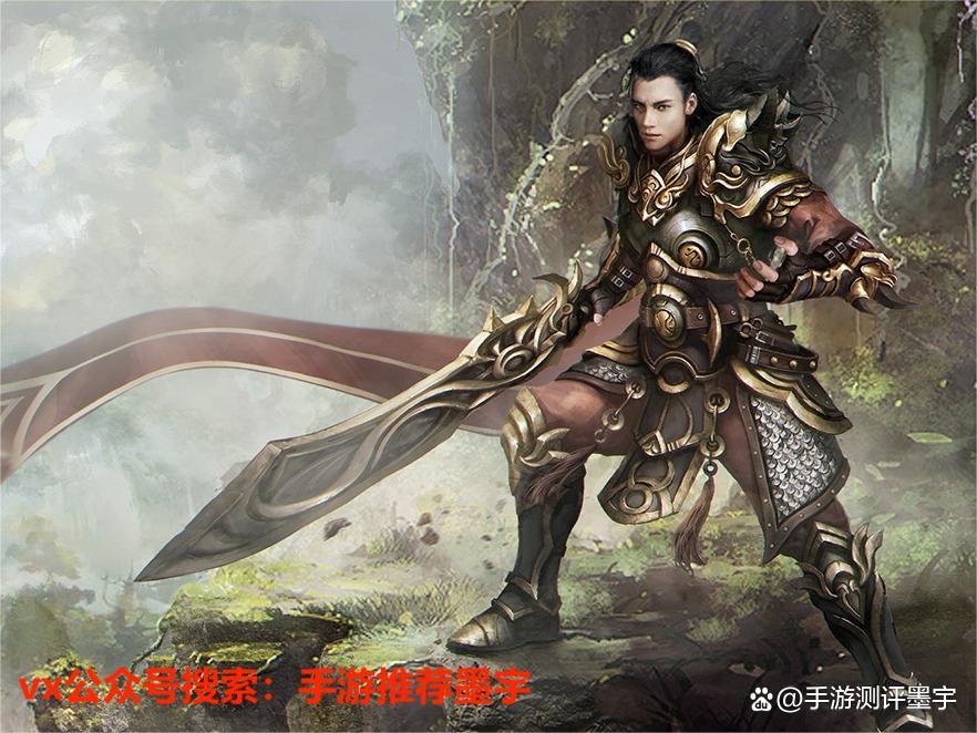 lol手游英雄上架_英雄手游是哪个公司开发的_新英雄年代手游什么时候上线