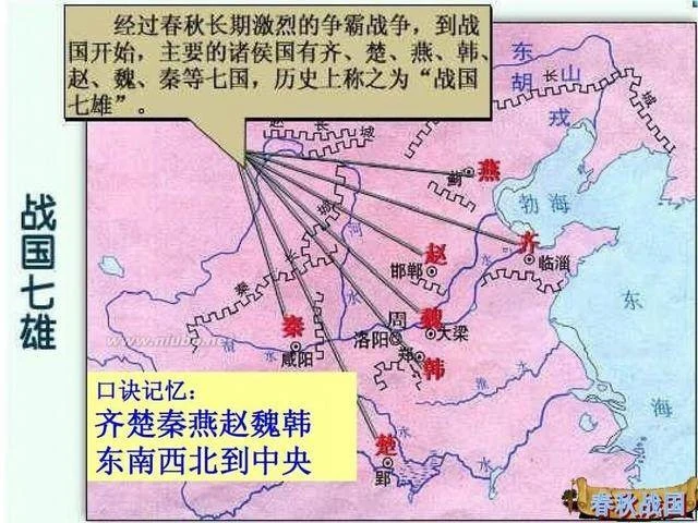 指七雄五霸是什么生肖_五霸七雄指的是谁_七雄五霸是谁