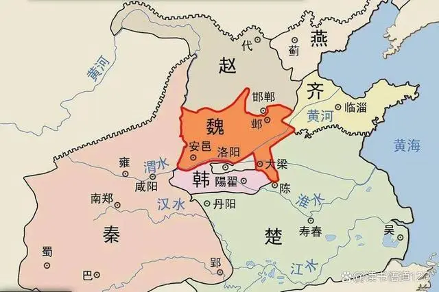 五霸七雄指的是谁_指七雄五霸是什么生肖_七雄五霸是谁